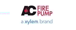 AC Fire Pump